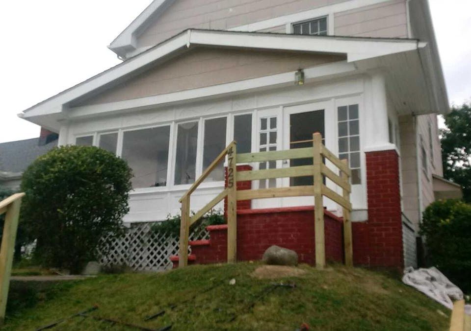 1st image of 4725 E 90th St