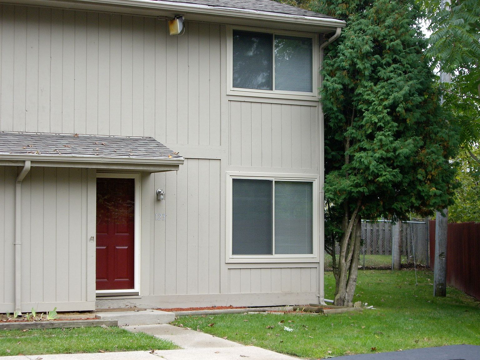 616 Rickett Rd APT 123, Brighton, MI 48116 Zillow
