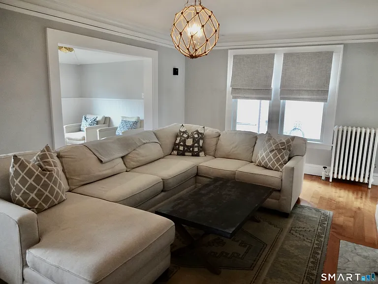 84 Sherman Ct — Photo 7