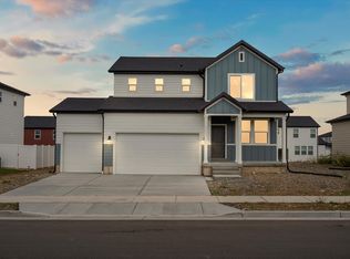 342 W 600 N #45, Tooele, UT 84074