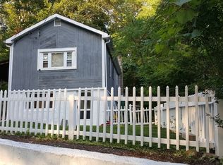 331 Knox Way, Hopatcong, NJ 07843