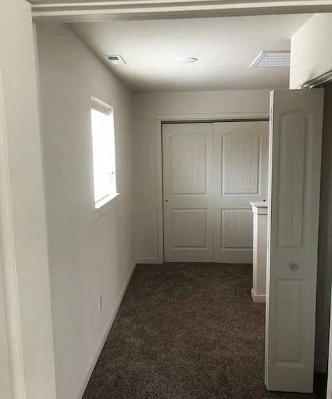 1005 Clockworks Ln — Photo 14