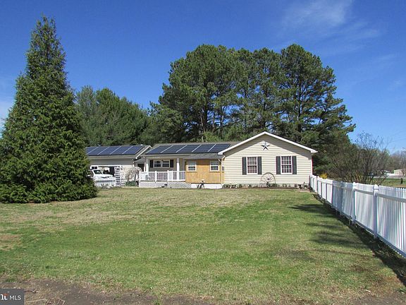 4th image of 27428 John J Williams Hwy