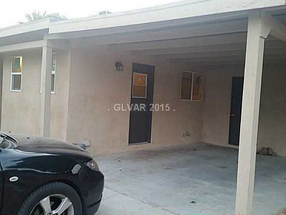 2nd image of 1717 Sweeney Ave