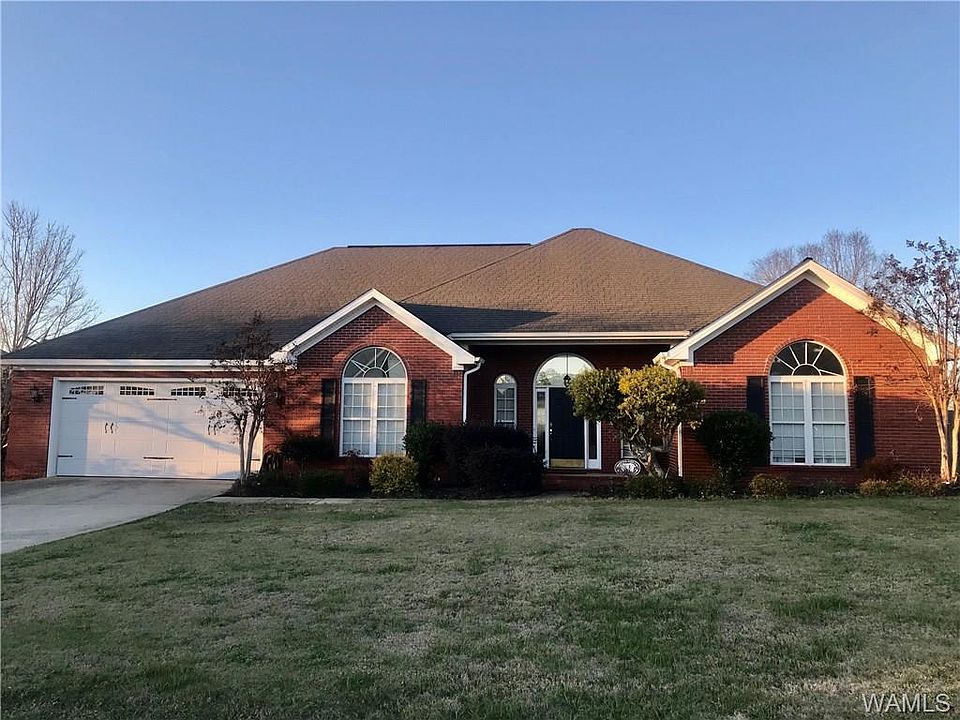 1st image of 11677 River Point Dr
