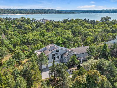 7 Beach Plum Drive, Northport, NY, 11768