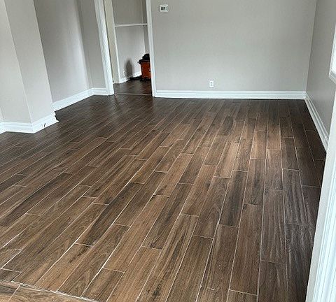 3rd image of 2311 Eugenia Ave