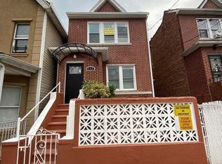 845 E 214th St, Bronx, NY 10467