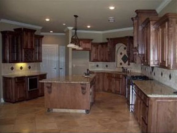 4th image of 308 Pintail Ln