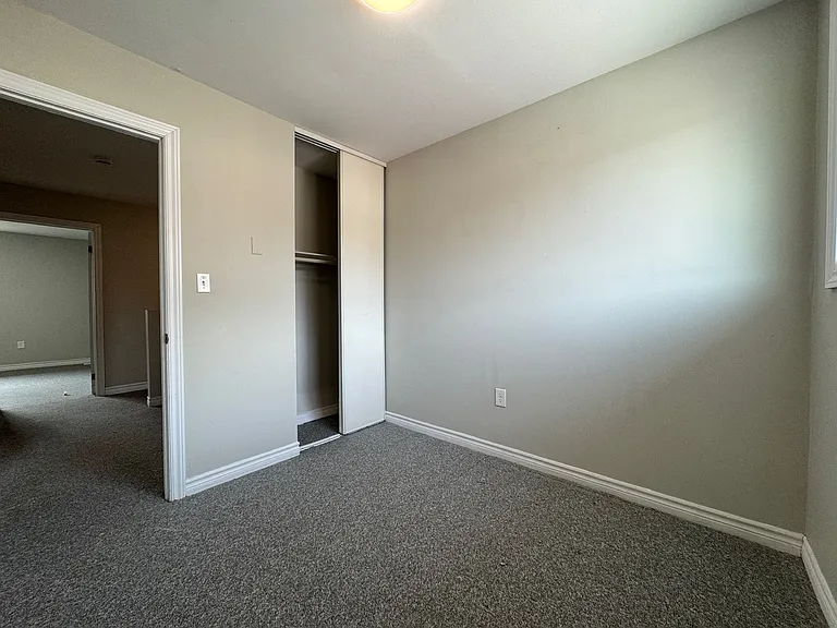 357 Murray St #14 — Photo 12