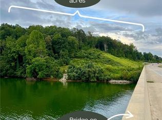 3211 Lakeview St, Gainesville, GA 30506