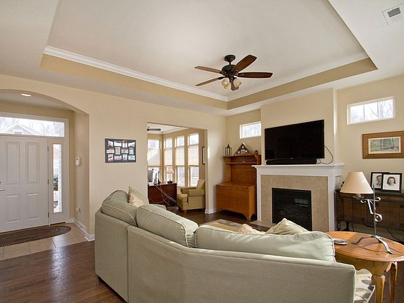 5th image of 5421 Welbourne Pl