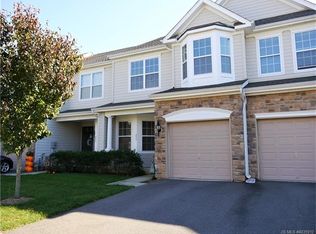 255 Hawthorne Ln, Barnegat, NJ 08005