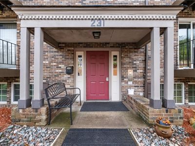231 Coxcomb Hill Rd APT 2, New Kensington, PA, 15068