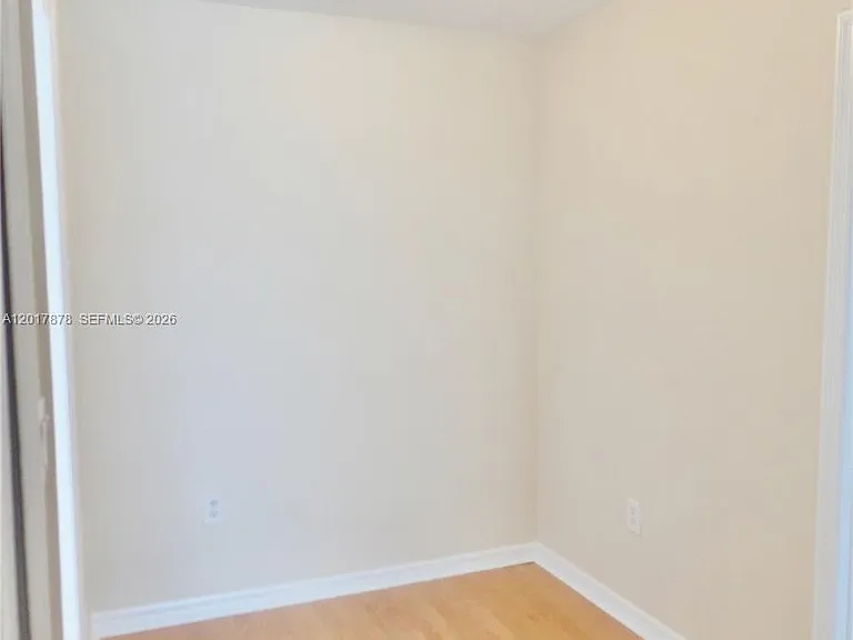 12907 SW 28th Ct #0 — Photo 16