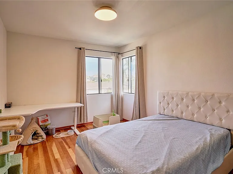 1409 Lakeside Ln — Photo 28