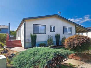 369 Gun Club Rd UNIT 62, Woodland, WA 98674