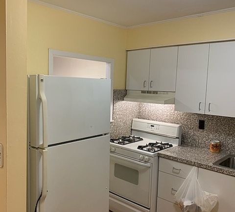 2nd image of 47-19 213th St #1
