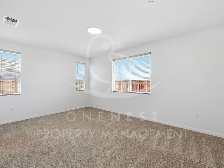 1078 Camomile Dr — Photo 10