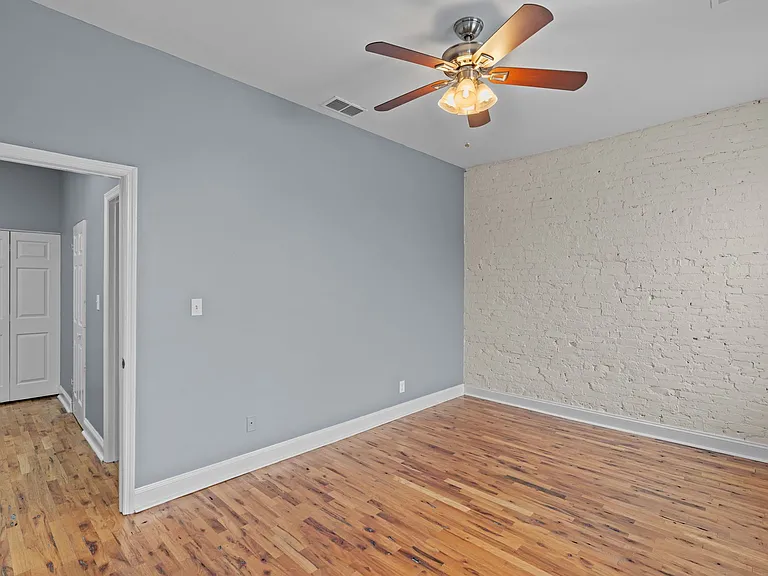 912-916 Lafayette Ave #914A — Photo 17