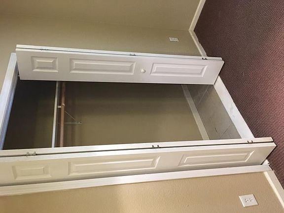 2nd image of 510 N Silver St APT 2A