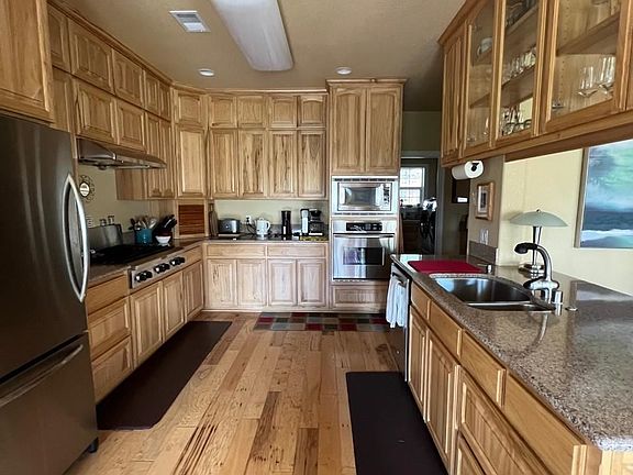 2nd image of 103 Flint Way