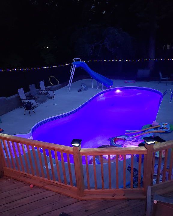 1st image of 7210 Elmland Ave