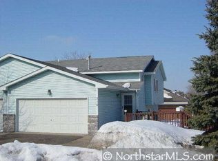 710 Bryant Ave N, Anoka, MN 55303