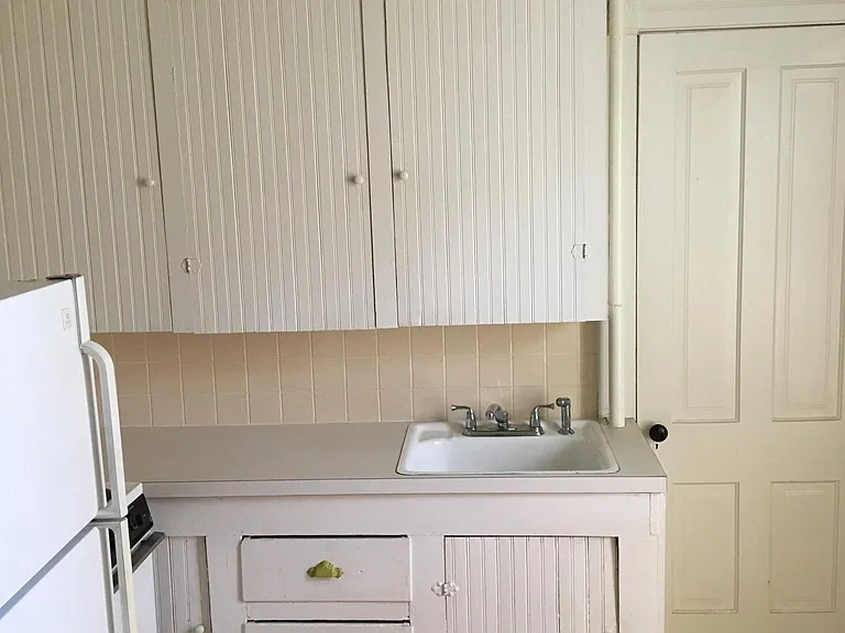 604 Remington St #2 — Photo 5
