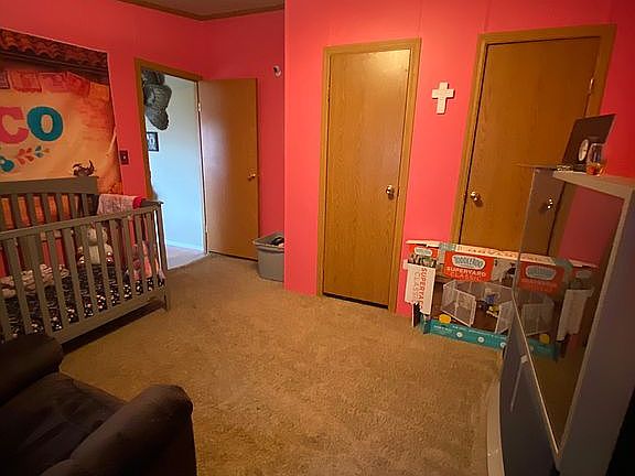 5th image of 4230 Doral Dr