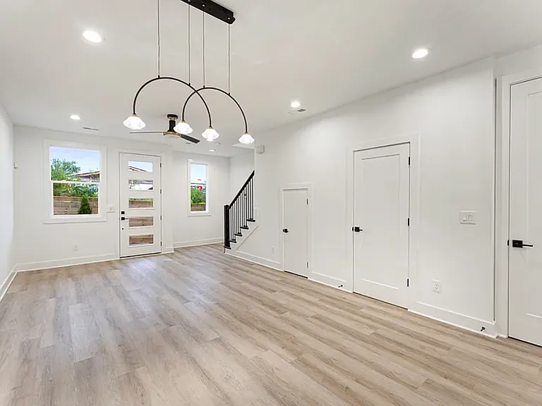 805 Cherokee Ave #5 — Photo 8