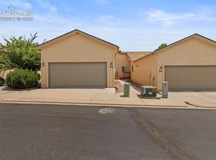 718 Cima Vista Point Building 20, Colorado Springs, CO 80916