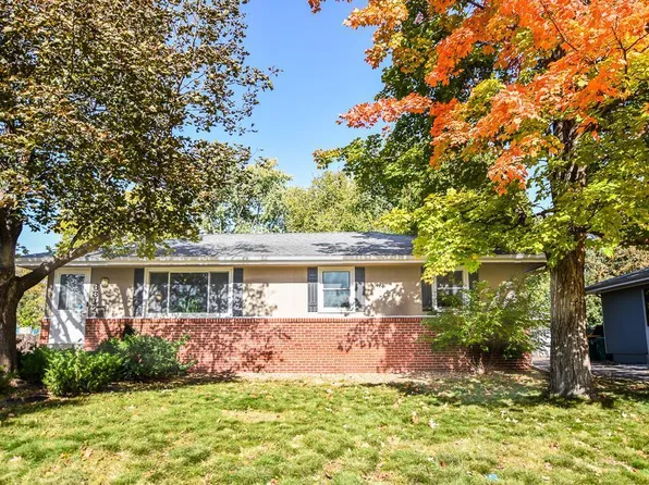 6312 61st Ave N, Crystal, MN 55428