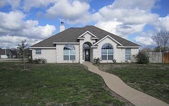 1st image of 2620 Colony Vista Dr