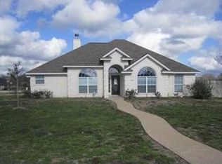 2620 Colony Vista Dr, Bryan, TX 77808