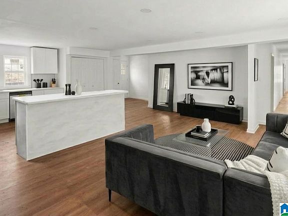 3rd image of 73 Blackjack Rd