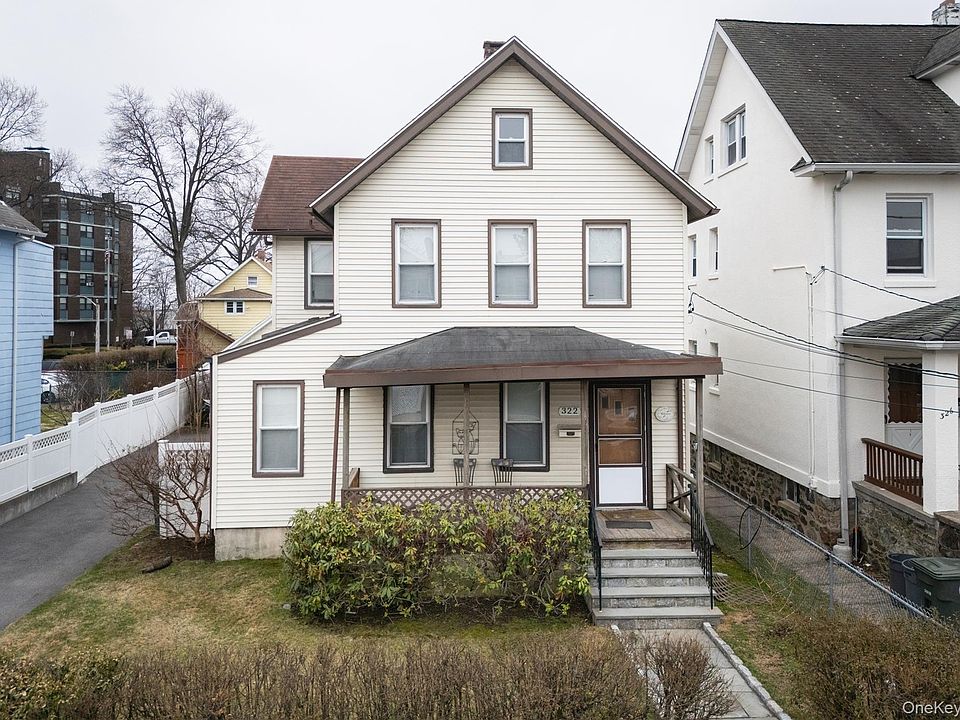1st image of 322 Olivia Street