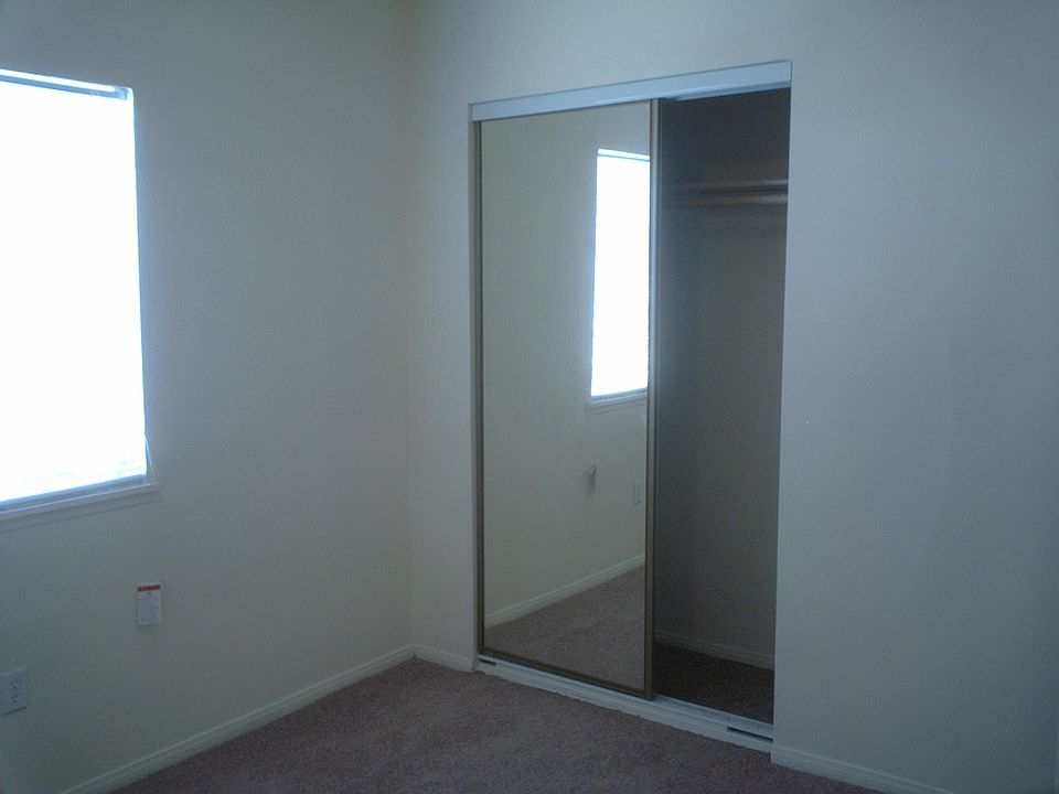 2nd image of 4201 Garden Homes Ave