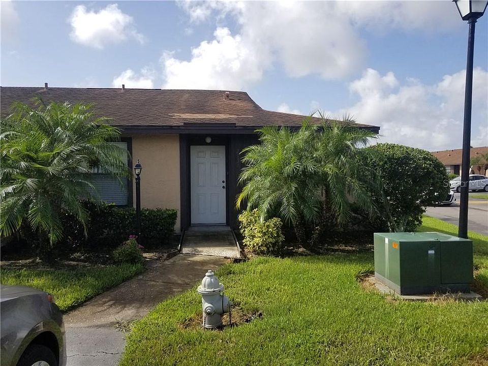 1st image of 2136 Saint Marteen Ct