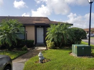 2136 Saint Marteen Ct, Kissimmee, FL 34741