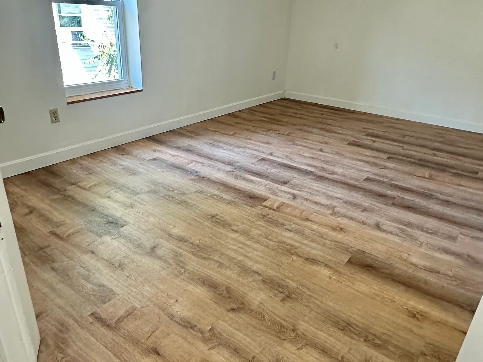 2 bed, 878 sqft, $3,000 — Photo 3