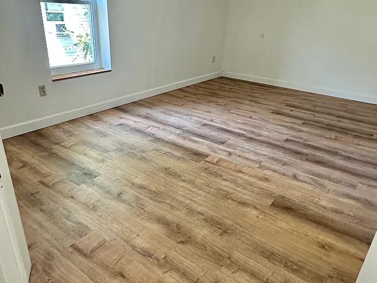 255 Beacon St #2B — Photo 3