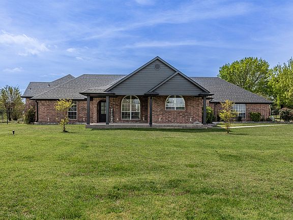 2nd image of 1108 Ridgeview Dr