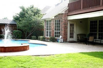 2nd image of 104 Flintshire Way