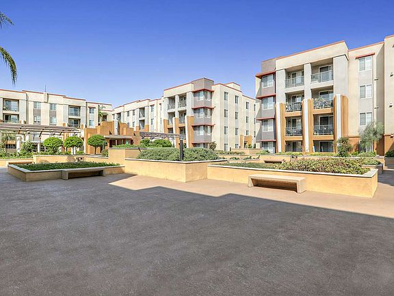 2nd image of 360 Avenue 26 Unit 226