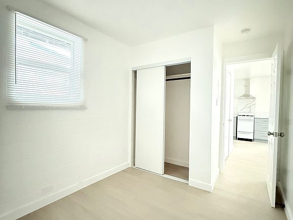 5th image of 1146 Elm St APT C