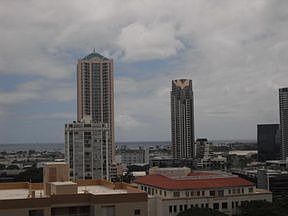 3rd image of 775 Kinalau Pl APT 1108