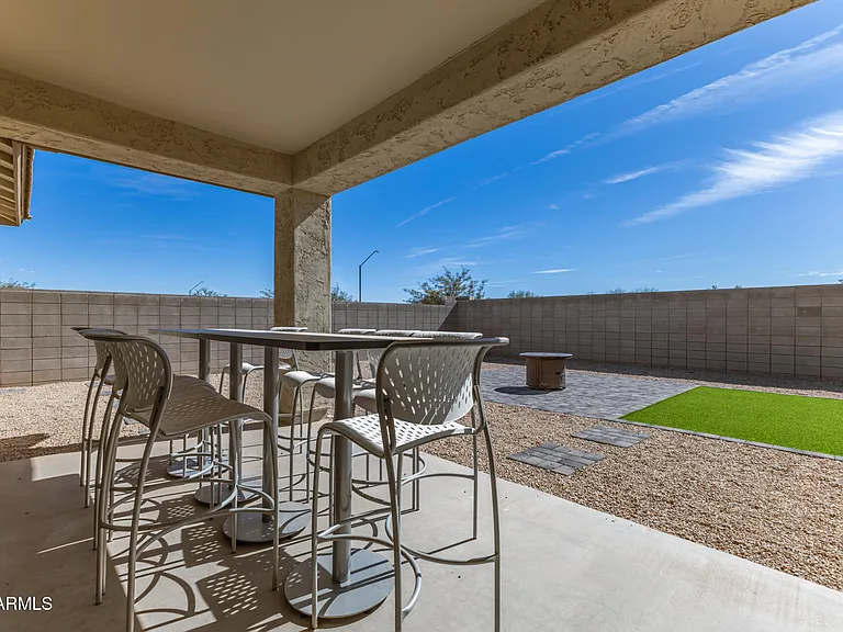 18427 W Pasadena Ave — Photo 20