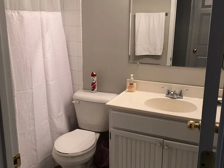 3511 E Hollywood Dr — Photo 10