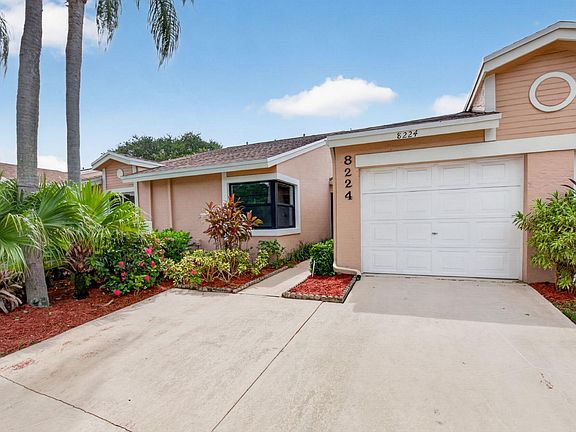2nd image of 8224 SUMMERBREEZE Lane